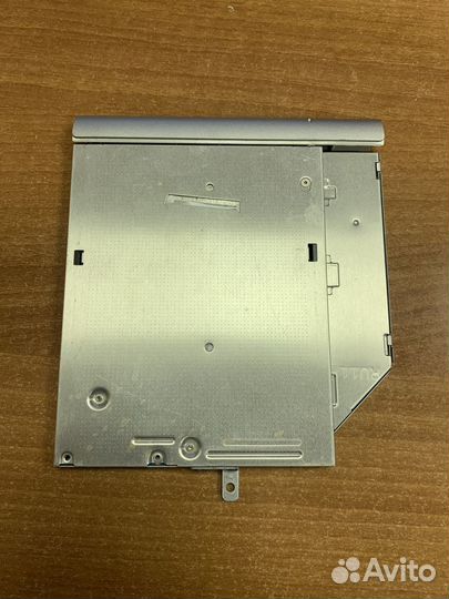 Дисковод HP 15-P000NR