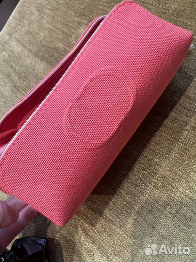 Солнцезащитные очки женские Dior оригинал