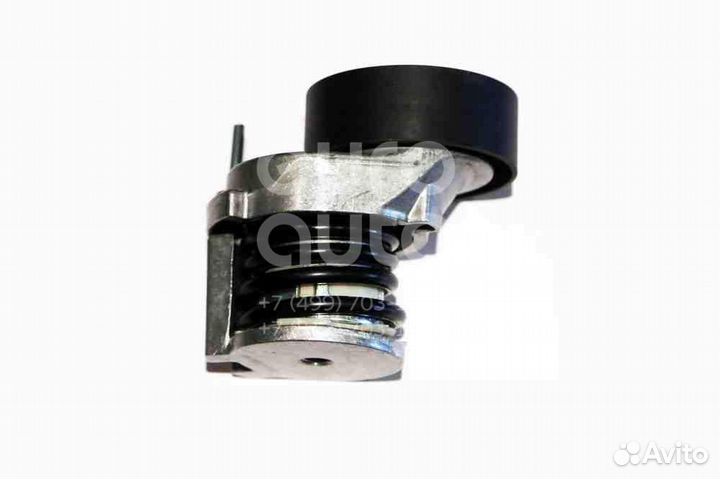 Ролик натяжной приводного ремня Audi A1, Skoda