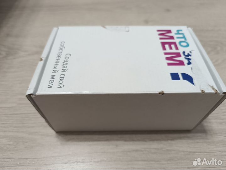 Настольные игры