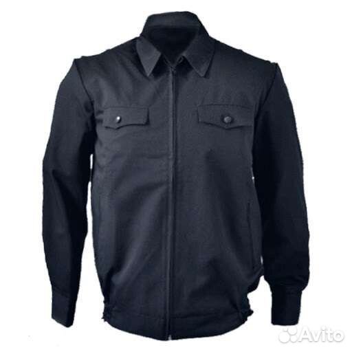 Форма полиции пш