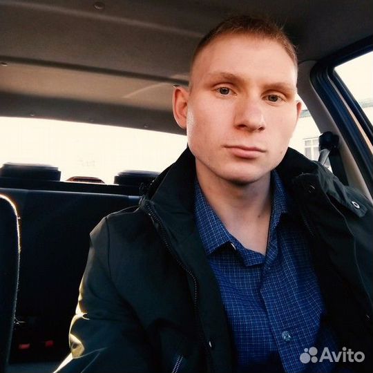 Слесарь, водитель, механик