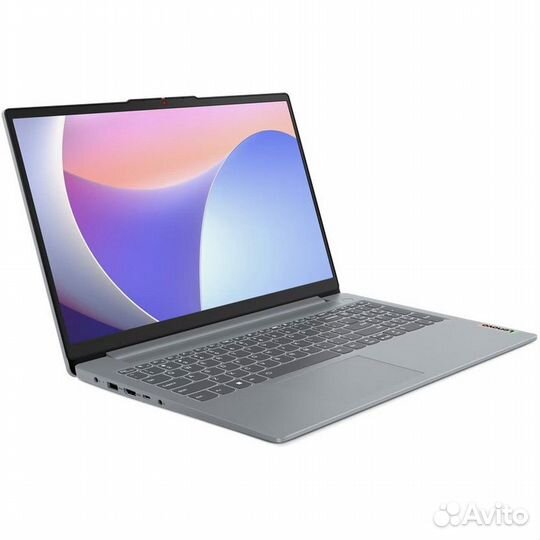 Ноутбук Lenovo IdeaPad Slim 3 15AMN8 635899