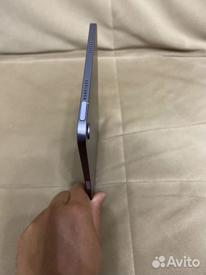 Планшет apple iPad mini 6