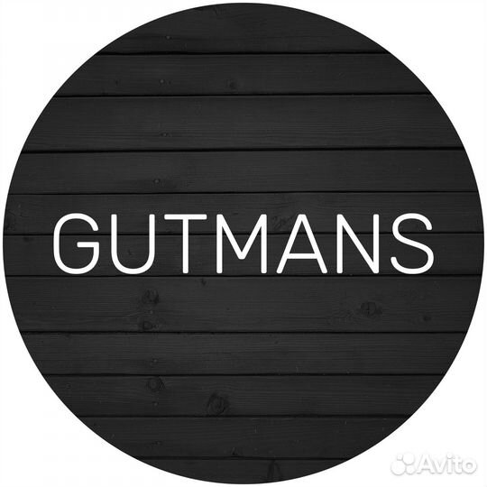 Парикмахер барбер