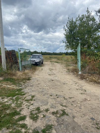 Дача 25 м² на участке 5,5 сот.