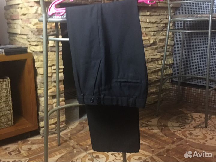 Костюм на мальчика 10-11 лет