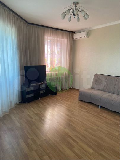 Аукцион: 3-к. квартира, 63 м², 3/3 эт.