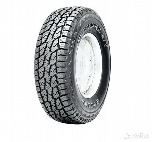 Sailun Terramax A/T 265/60 R18 110T