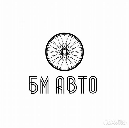 Фара правая Рено Логан 2 14-18 Ларгус 21