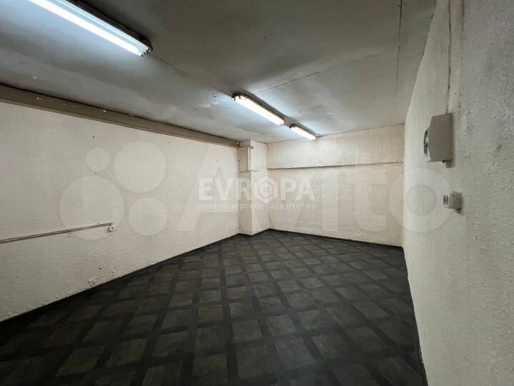 Склад отапл 578,1 кв.м