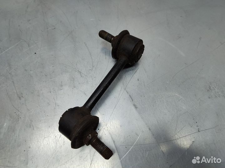 Стойка стабилизатора Toyota Corolla E100 1994 г.в