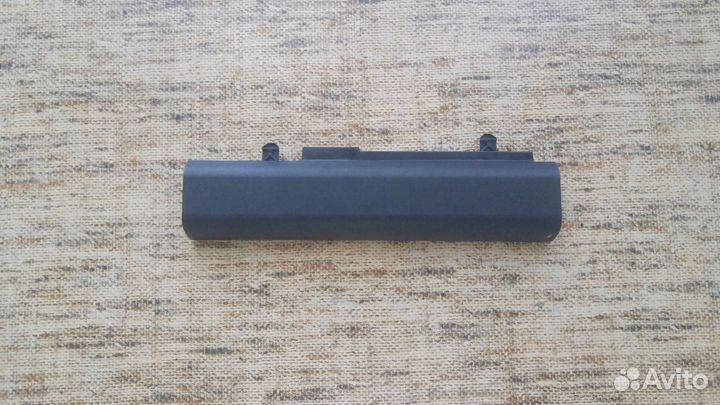 Аккумулятор для ноутбука asus