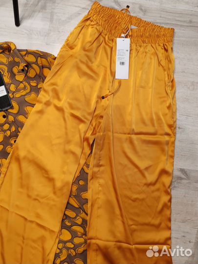 Костюм 2ка новый