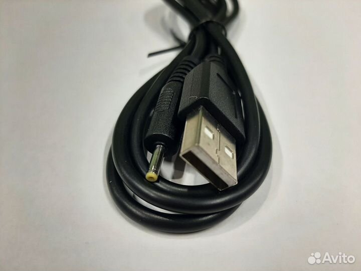 Провод USB (для зарядки) для Thuraya XT, XT-lite