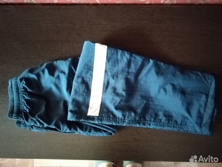 Спортивный костюм 44-46 р