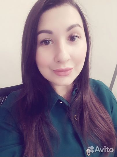 Декларация 3 ндфл,налоговые вычеты,возврат налога