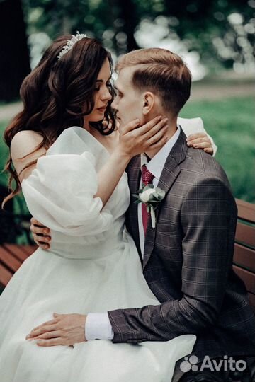 Фотограф Видео оператор видеосъемка Свадьба Выписк