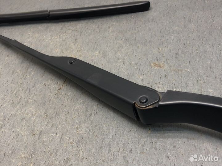 Пер лев поводок Genesis 2