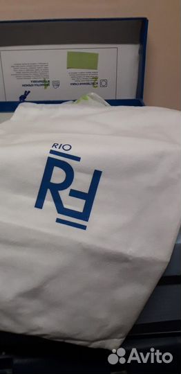 Туфли женские 37 размер