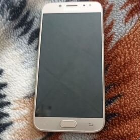 Samsung Galaxy J5 (2017), 2/32 ГБ