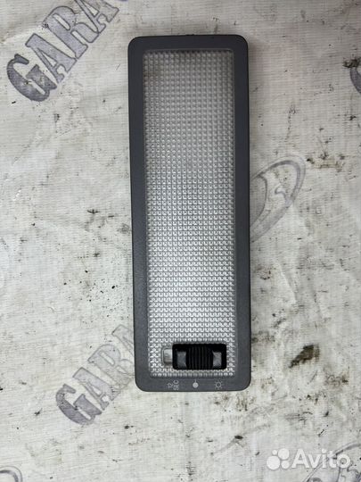 Плафон салонный Ford Mondeo 2