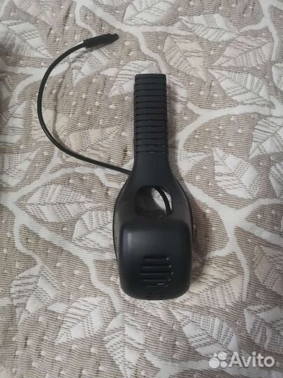 Видеорегистратор для Toyota RAV4 5 поколение