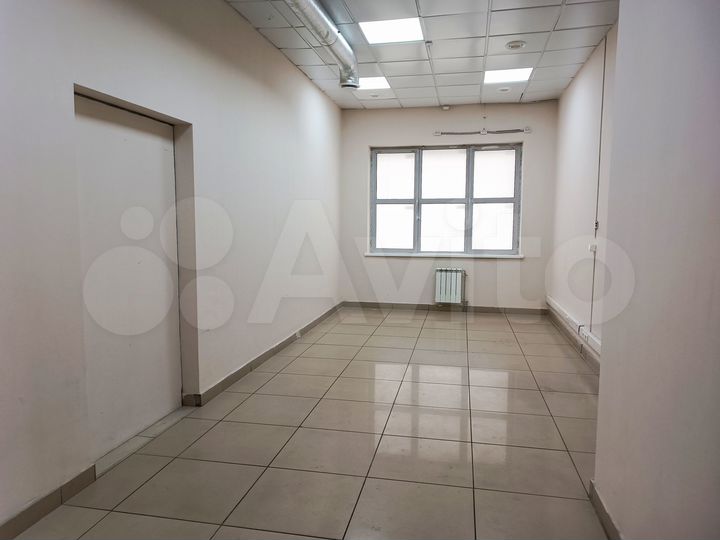 Пищевое 107.3кв.м. Панферова,д.4