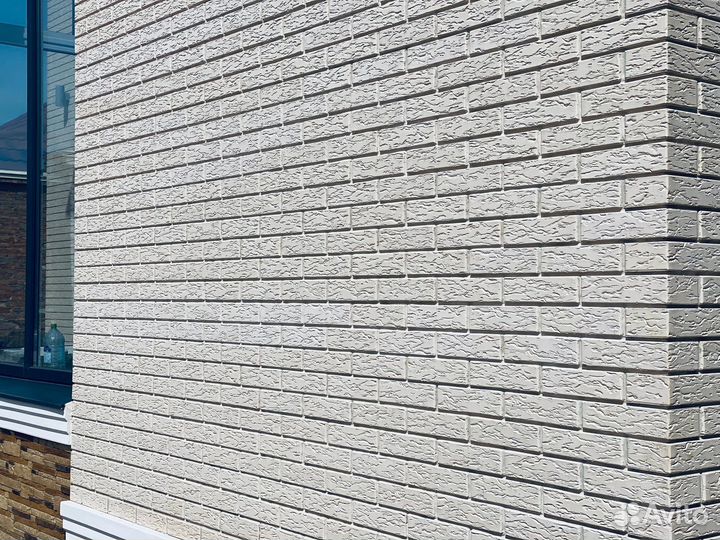 Облицовочный кирпич жкз доставкой без посредников