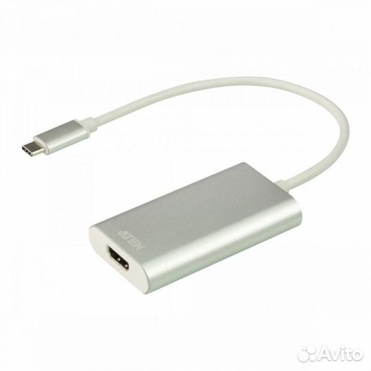 Кабель интерфейсный aten camlive hdmi to U 490530