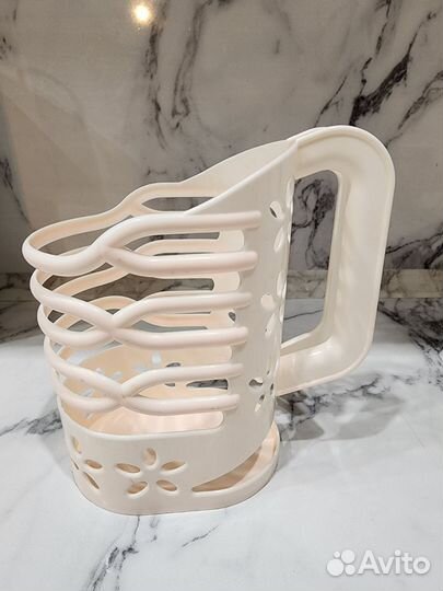 Держатель для молока