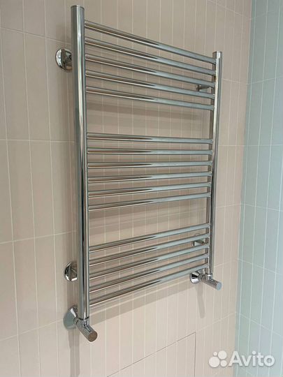 Монтаж Систем водоснабжения,отопления и канализаци