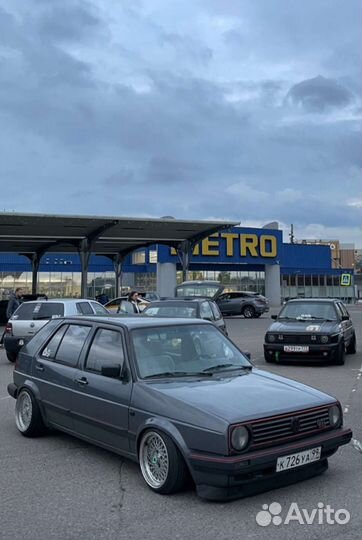 Колеса летние Melber r15