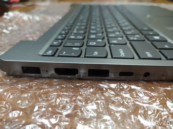 Топкейс новый для Lenovo 330S-15