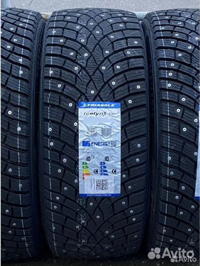 Triangle IcelynX TI501 225/60 R18 104T