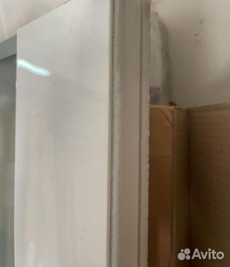 Двери Софья Рото Мистери Пенал