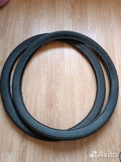 Покрышки шины для велосипеда найнер мтб mtb 29