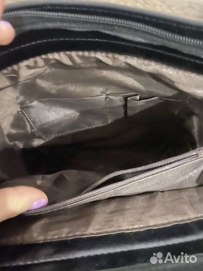 Рюкзак женский новый