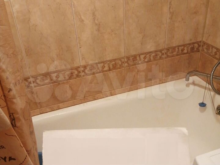 Комната 30 м², 2/3 эт.