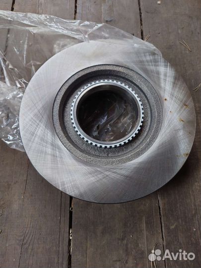 Ford transit 2006-2014