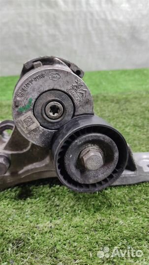 Кронштейн генератора Ford S-Max (CA1) 2012