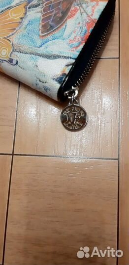 Кошелек женский