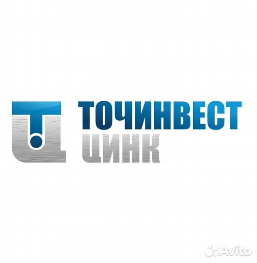 Укладчик-упаковщик