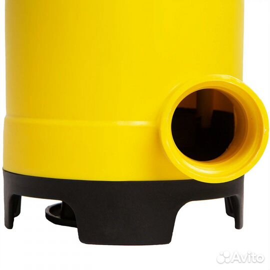 Насос погружной