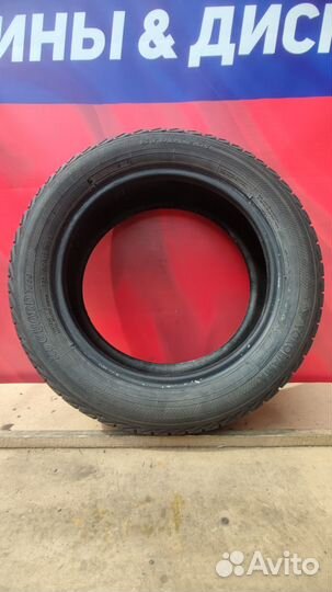 Yokohama Ice Guard IG30 195/60 R16