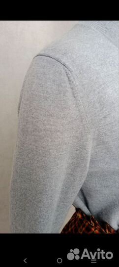 Свитер Gran Sasso