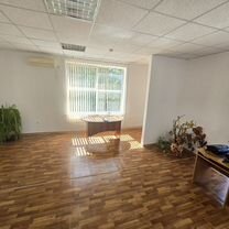 Студия Красоты или Офис в районе цум, 25 м²