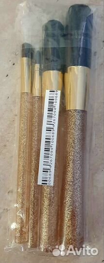 Кисти для макияжа Estee Lauder