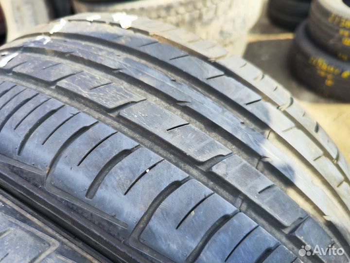 Falken Ziex ZE-914 215/60 R16 95V