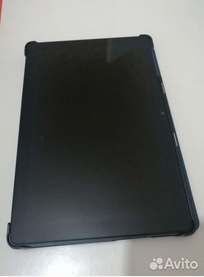 Планшет honor pad x8